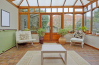 free Upper Wyche conservatory quotes