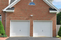 free Upper Wyche garage construction quotes