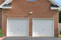 free Upper Wyche garage extension quotes